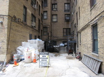 Enlarge photo 9