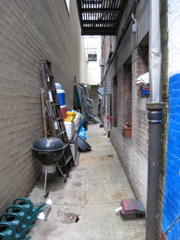 Enlarge photo 10