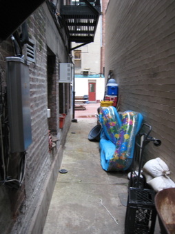 Enlarge photo 11