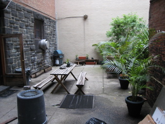 Enlarge photo 13