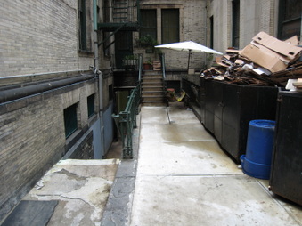 Enlarge photo 2