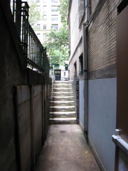 Enlarge photo 4
