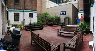 Enlarge photo 7