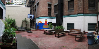Enlarge photo 9