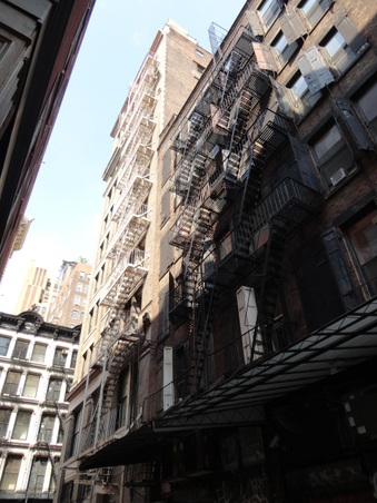 Enlarge photo 10