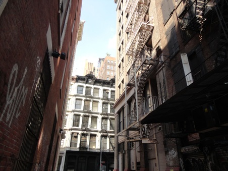 Enlarge photo 9