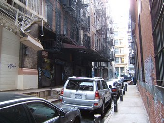Enlarge photo 14