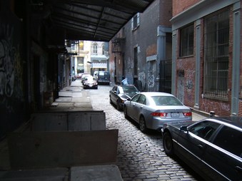 Enlarge photo 12
