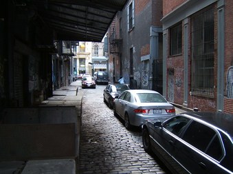Enlarge photo 11