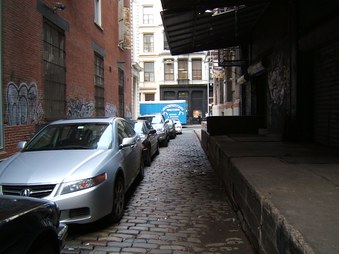 Enlarge photo 10