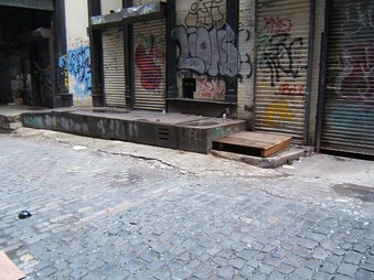 Enlarge photo 5