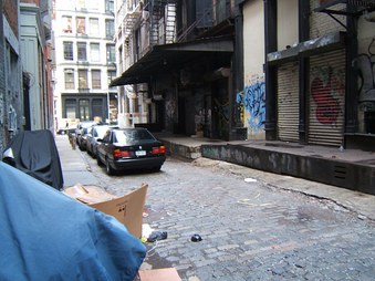 Enlarge photo 4