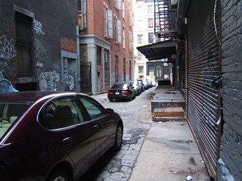 Enlarge photo 2