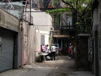 Enlarge photo 3