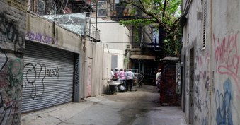 Enlarge photo 2