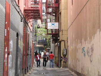 Enlarge photo 11