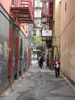 Enlarge photo 10