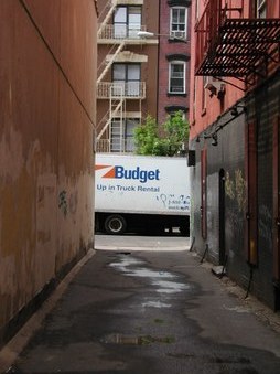 Enlarge photo 9