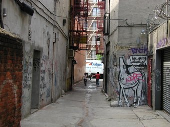Enlarge photo 7