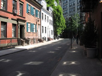 Enlarge photo 19