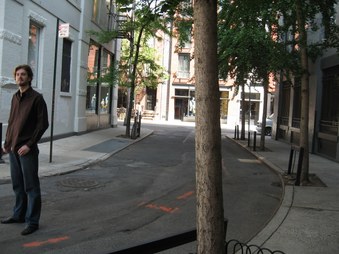 Enlarge photo 18
