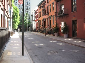 Enlarge photo 15