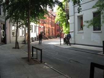 Enlarge photo 12