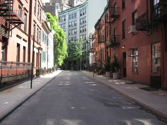Enlarge photo 11