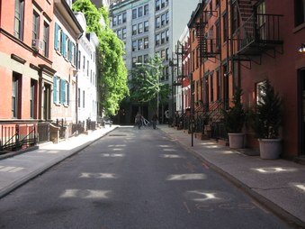 Enlarge photo 10