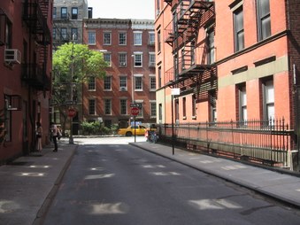 Enlarge photo 4
