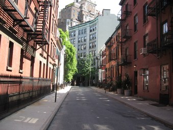 Enlarge photo 3
