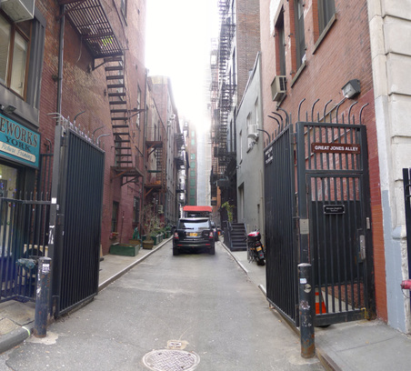 Enlarge photo 2