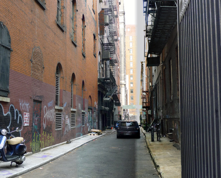 Enlarge photo 3