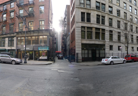 Enlarge photo 4