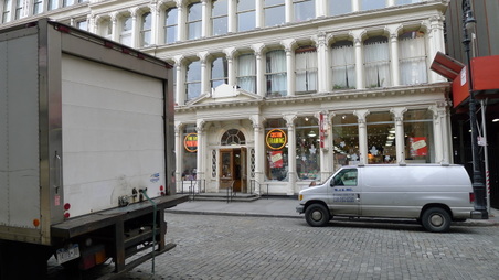 Enlarge photo 6