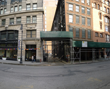 Enlarge photo 8