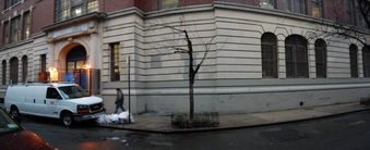 Enlarge photo 4