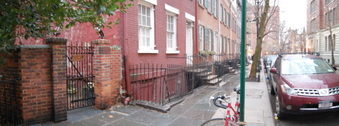 Enlarge photo 5