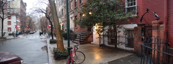Enlarge photo 6