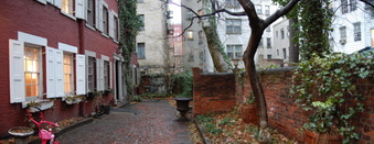 Enlarge photo 13