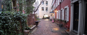 Enlarge photo 14