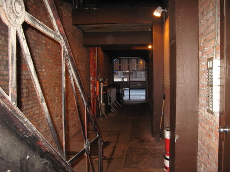 Enlarge photo 2