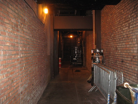 Enlarge photo 4