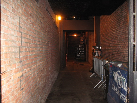 Enlarge photo 5