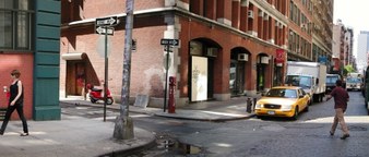 Enlarge photo 13