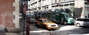 Enlarge photo 11