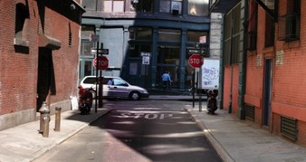 Enlarge photo 9