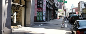 Enlarge photo 5