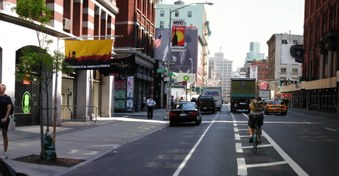 Enlarge photo 3