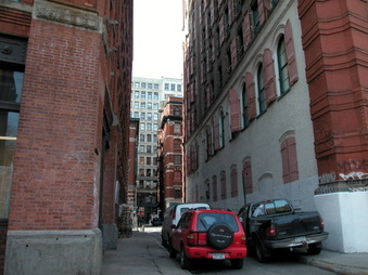 Enlarge photo 13